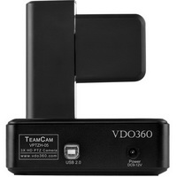 VDO360 VPTZH-05